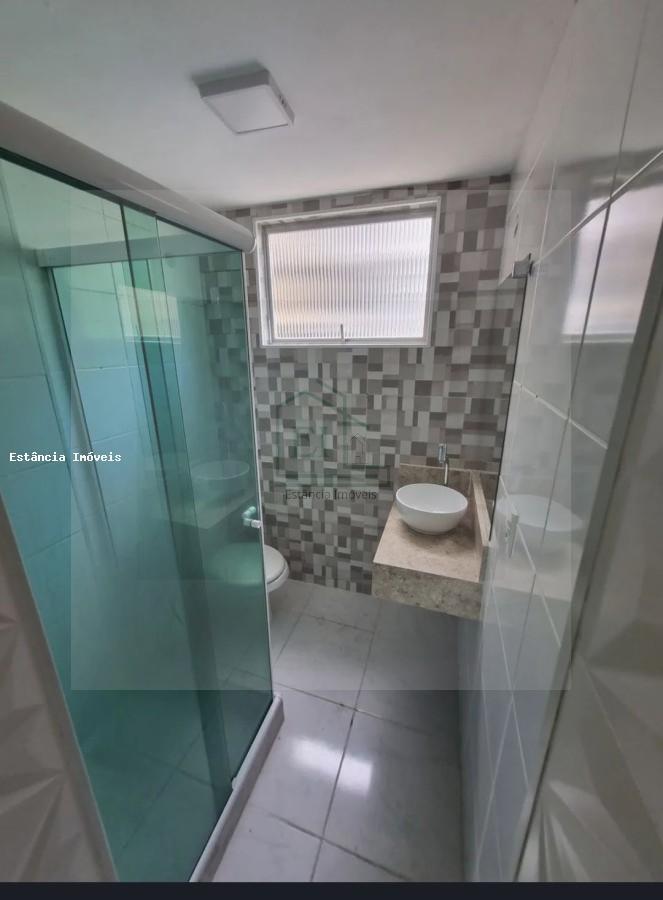 Apartamento à venda com 2 quartos, 68m² - Foto 18