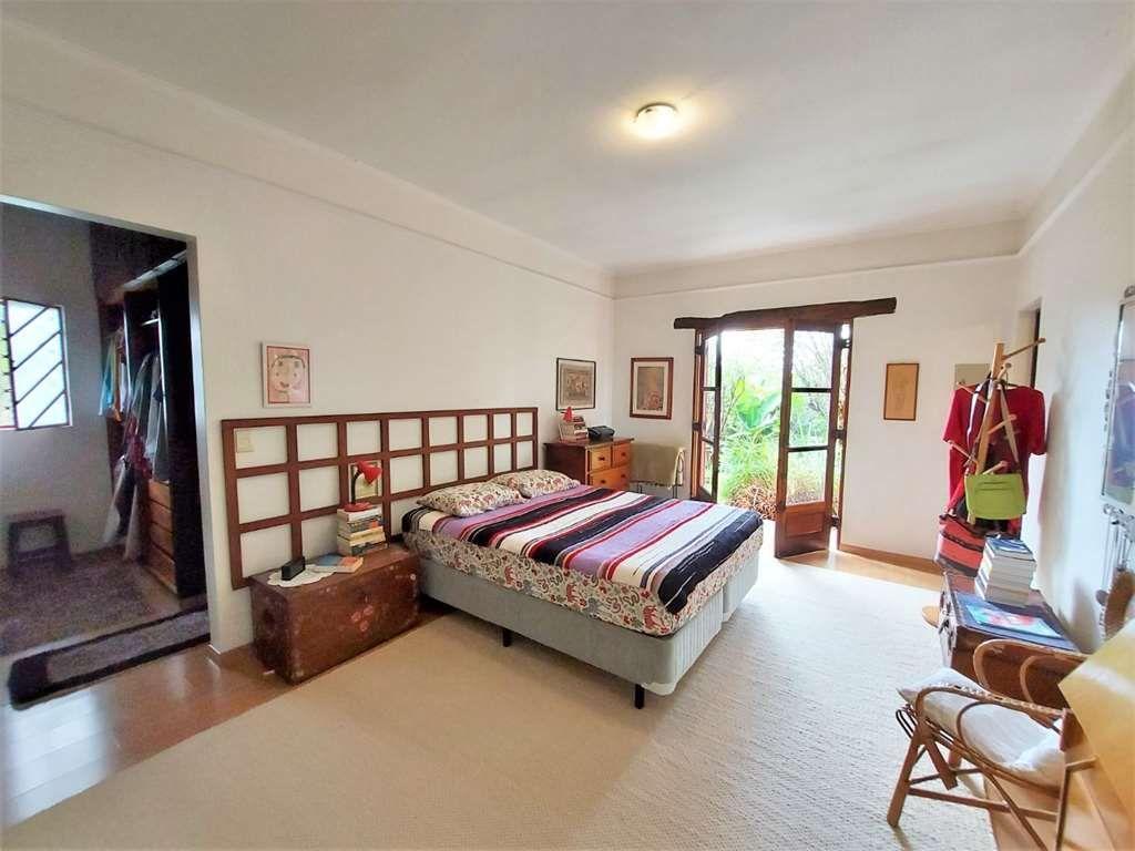 Casa à venda com 3 quartos, 535m² - Foto 15