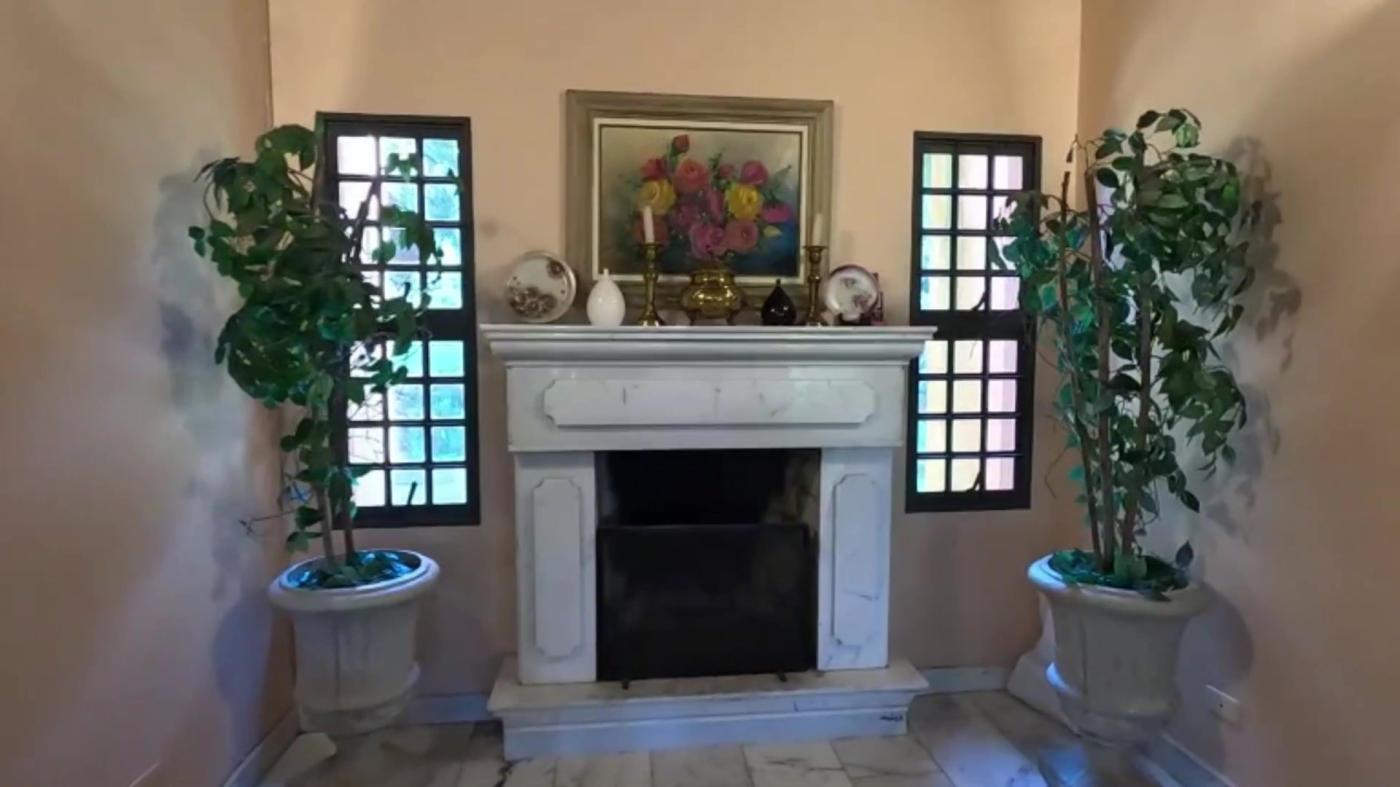 Casa de Condomínio à venda com 6 quartos, 5000m² - Foto 11