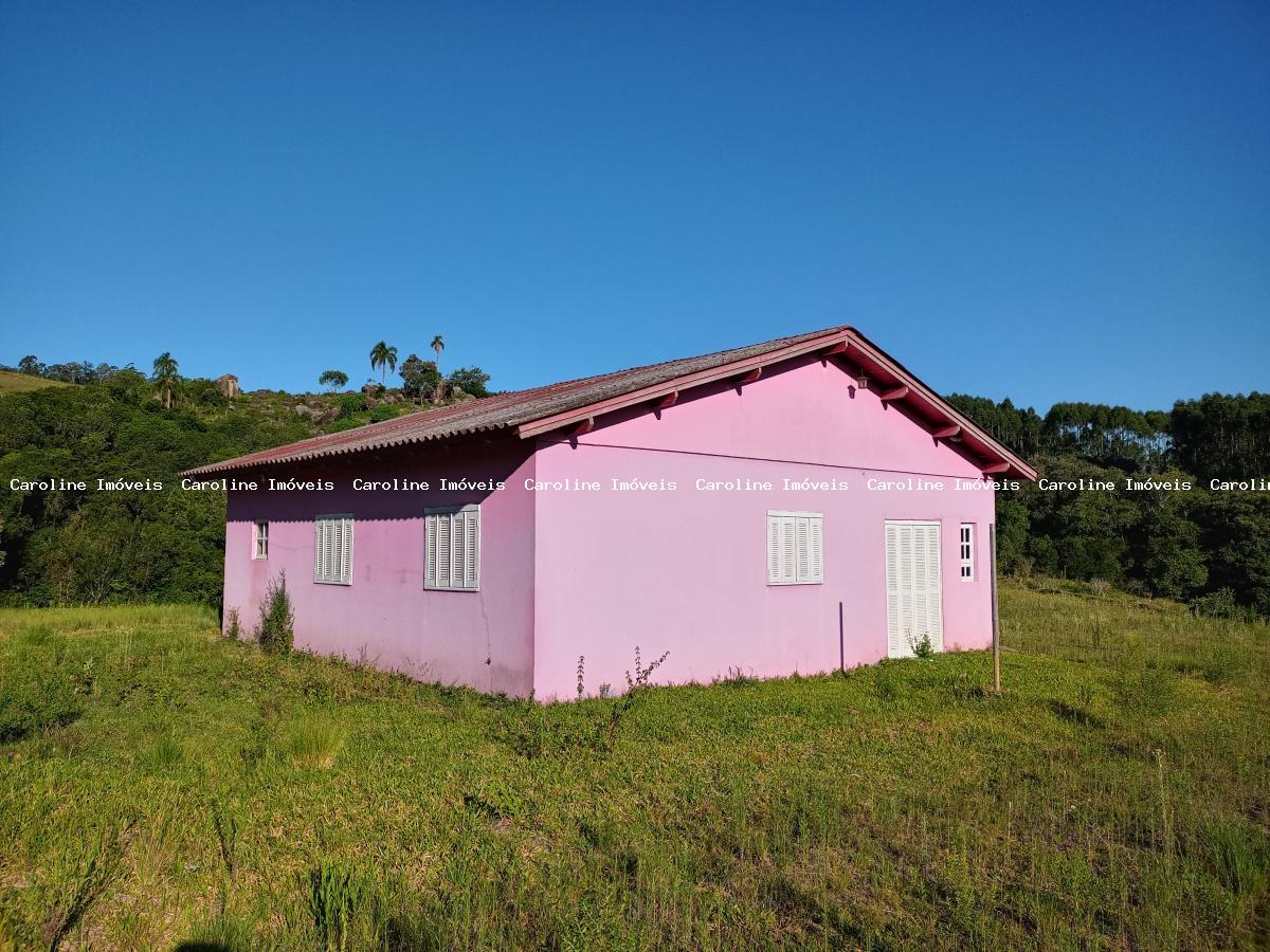 Chácara à venda, 70000m² - Foto 2