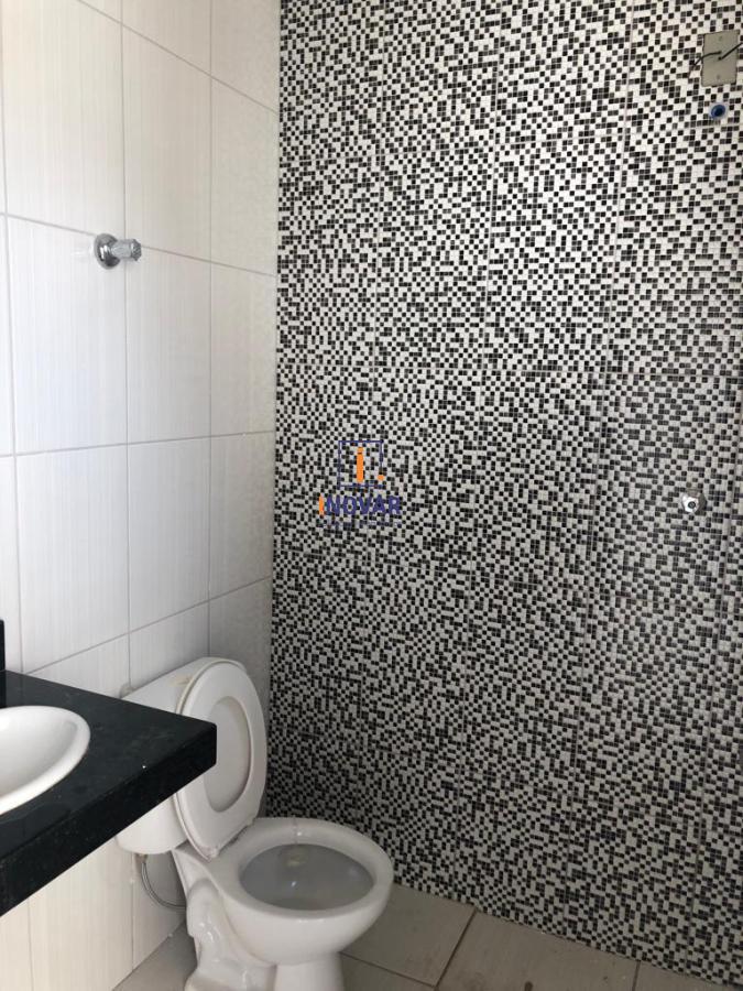 Casa à venda com 2 quartos, 180m² - Foto 23