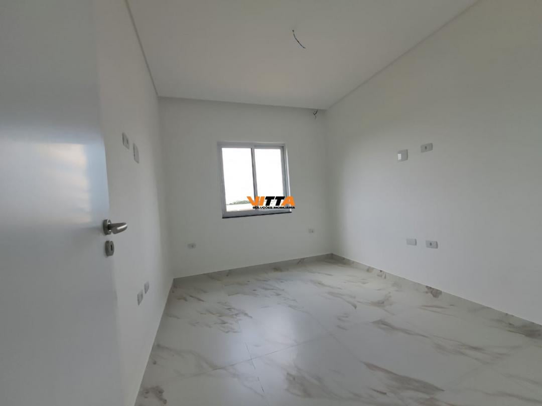 Apartamento à venda com 3 quartos, 117m² - Foto 13