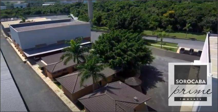 Depósito-Galpão-Armazém à venda e aluguel, 8800m² - Foto 13