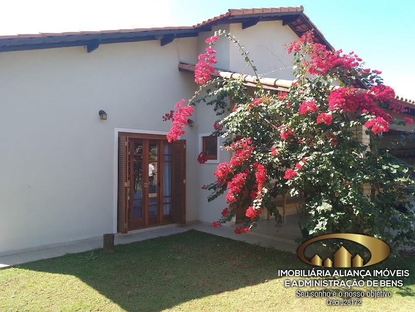 Chácara à venda com 3 quartos, 1000m² - Foto 32