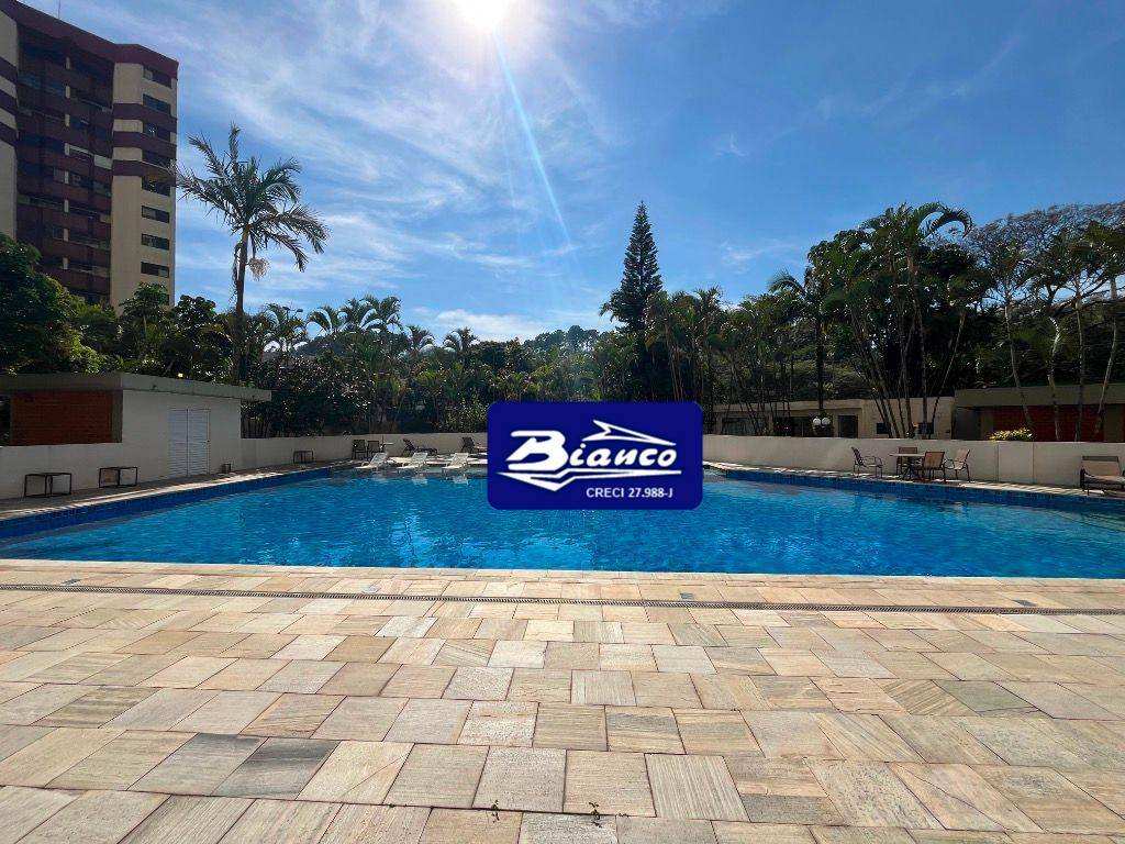 Cobertura à venda com 4 quartos, 260m² - Foto 27