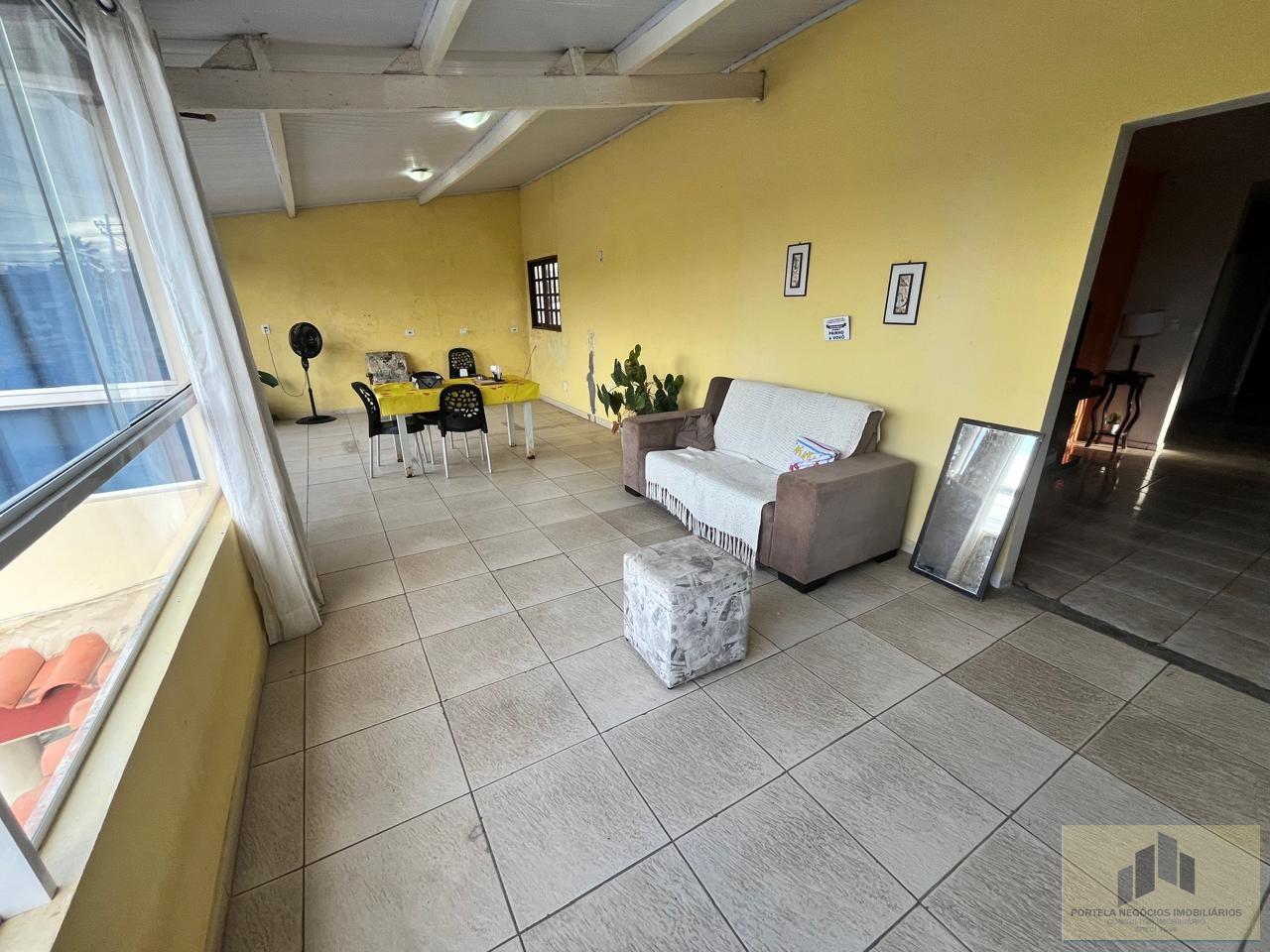 Casa à venda com 7 quartos, 580m² - Foto 14