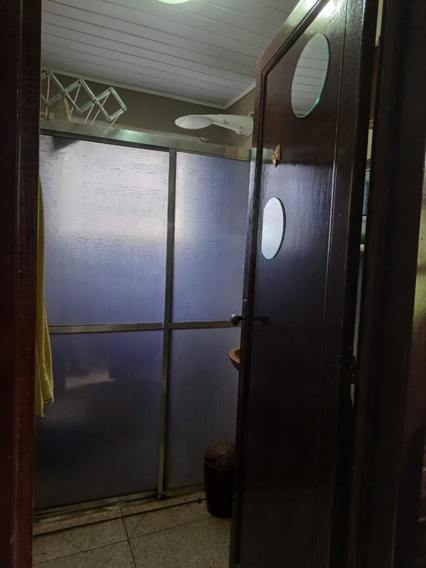 Sítio à venda com 1 quarto, 180m² - Foto 21