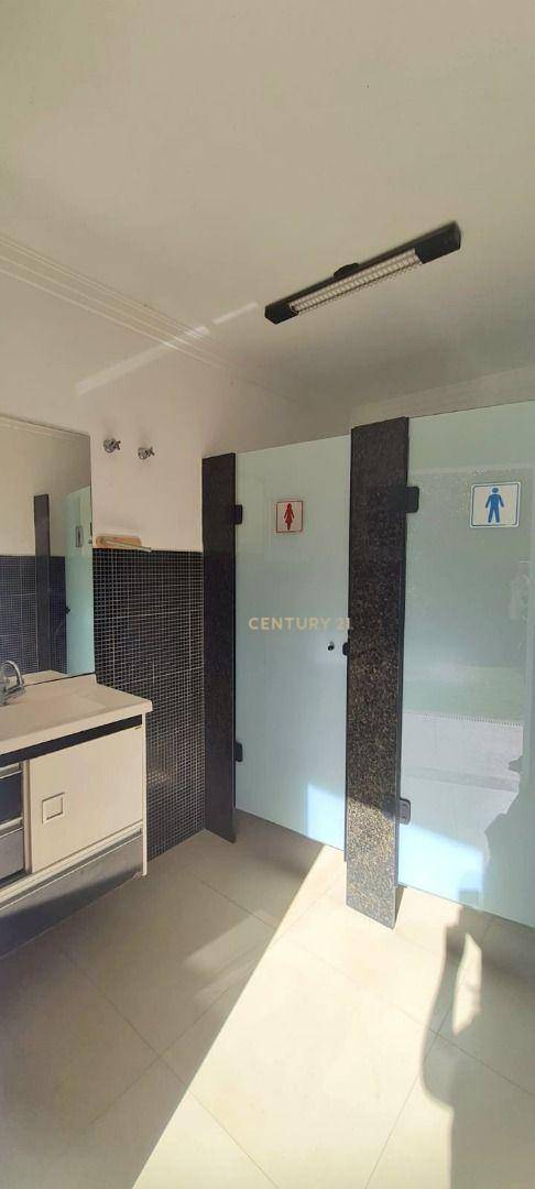 Casa de Condomínio para alugar com 3 quartos, 335m² - Foto 33