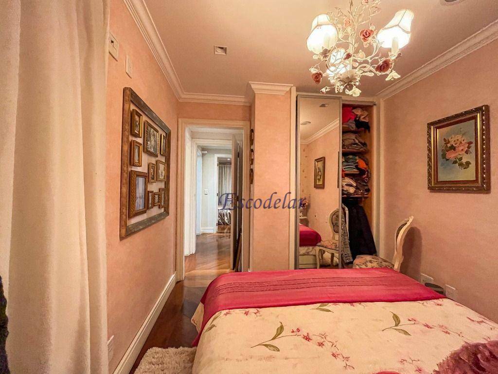Cobertura à venda com 4 quartos, 442m² - Foto 93