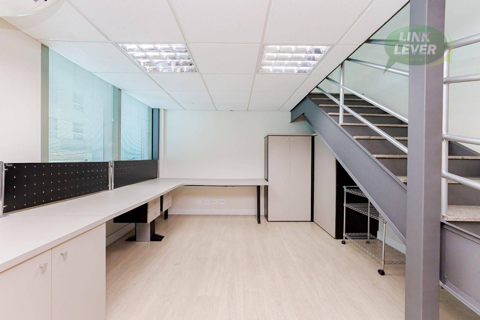 Loja-Salão à venda, 81m² - Foto 9