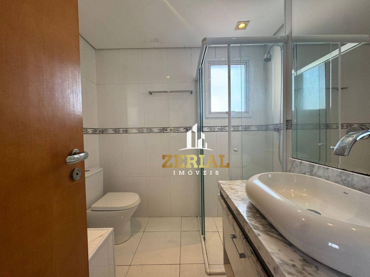 Apartamento à venda com 3 quartos, 142m² - Foto 24