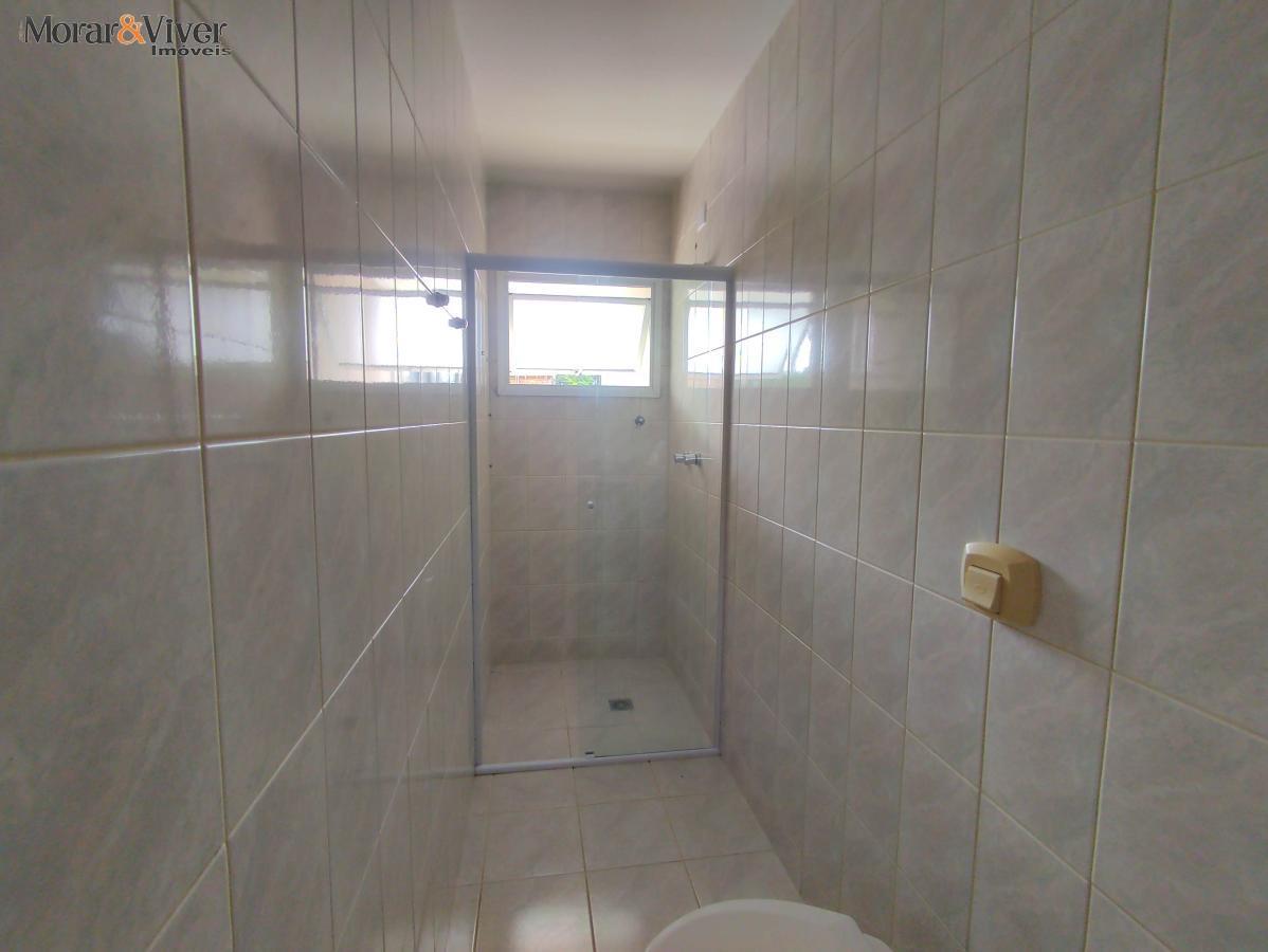 Sobrado à venda com 3 quartos, 125m² - Foto 22