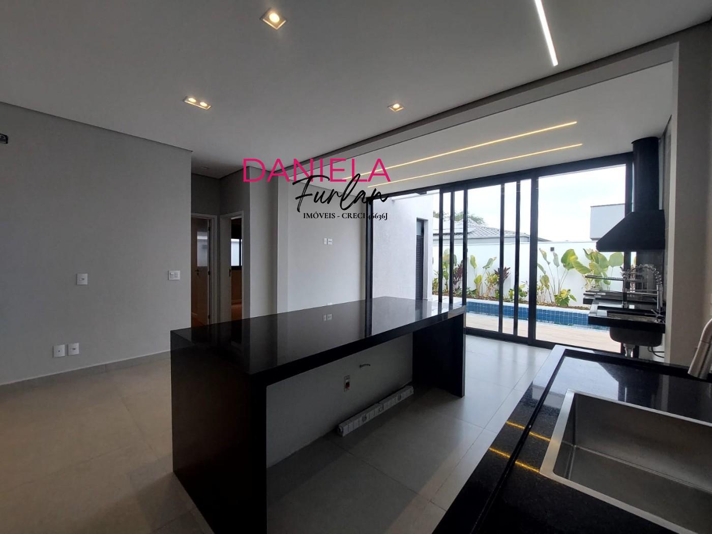 Casa de Condomínio à venda com 3 quartos, 162m² - Foto 6