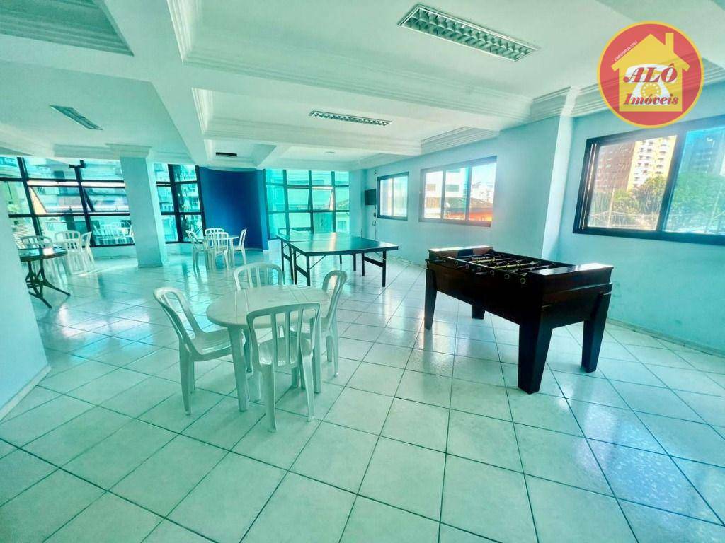 Cobertura à venda e aluguel com 4 quartos, 300m² - Foto 44