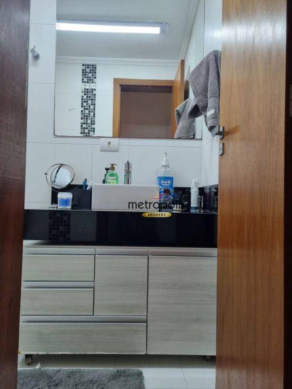Cobertura à venda com 3 quartos, 254m² - Foto 37