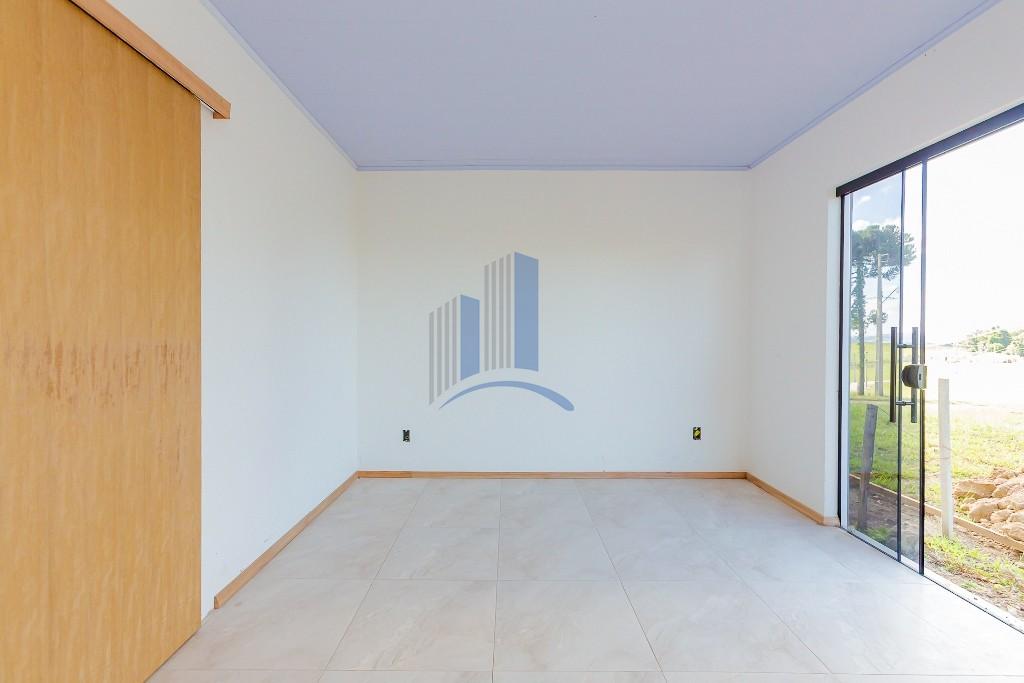 Casa à venda com 4 quartos, 200m² - Foto 33