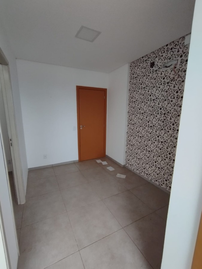 Conjunto Comercial-Sala para alugar - Foto 2