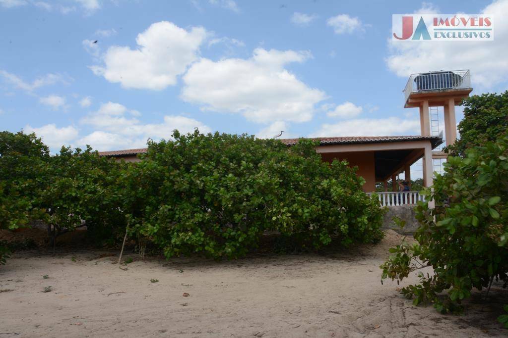 Sítio à venda com 4 quartos, 595m² - Foto 11