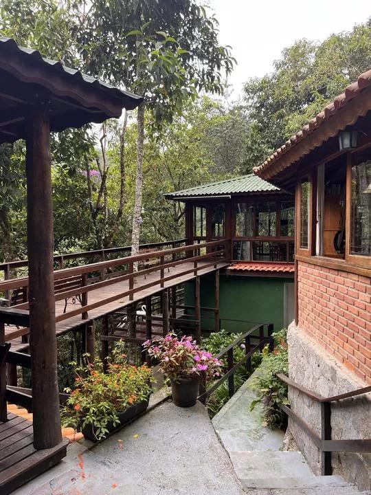 Prédio Inteiro à venda com 8 quartos - Foto 11