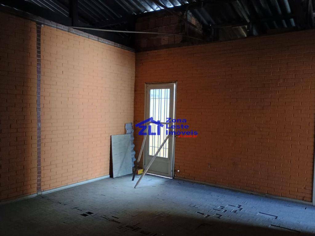 Loja-Salão à venda e aluguel, 230m² - Foto 21