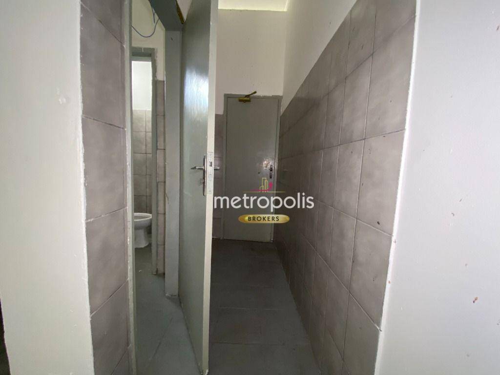 Loja-Salão para alugar, 350m² - Foto 9