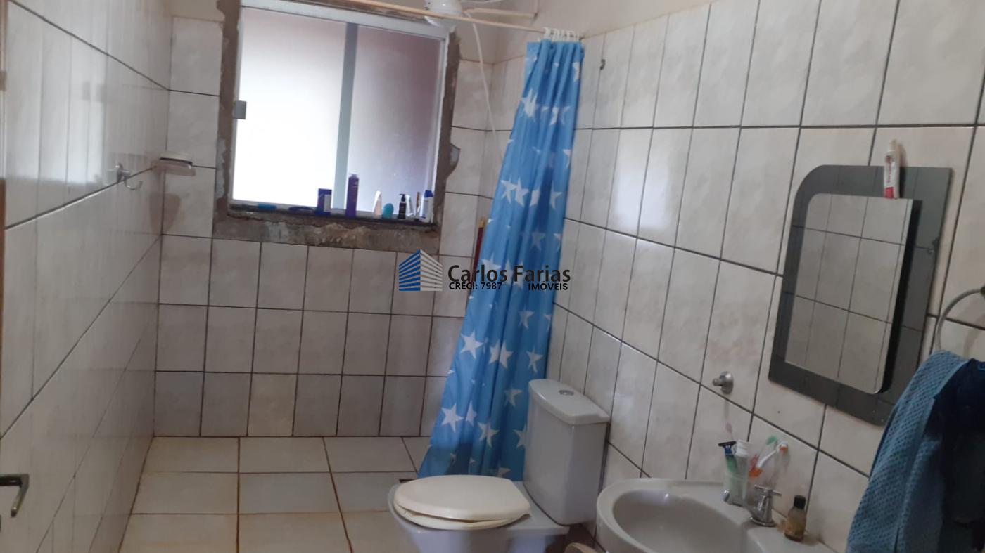 Chácara à venda com 5 quartos, 360m² - Foto 15