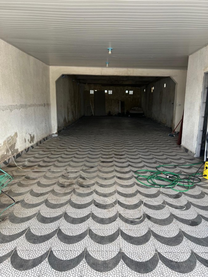 Prédio Inteiro para alugar, 120m² - Foto 2