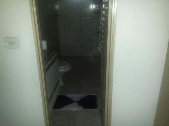 Fazenda à venda com 3 quartos - Foto 29
