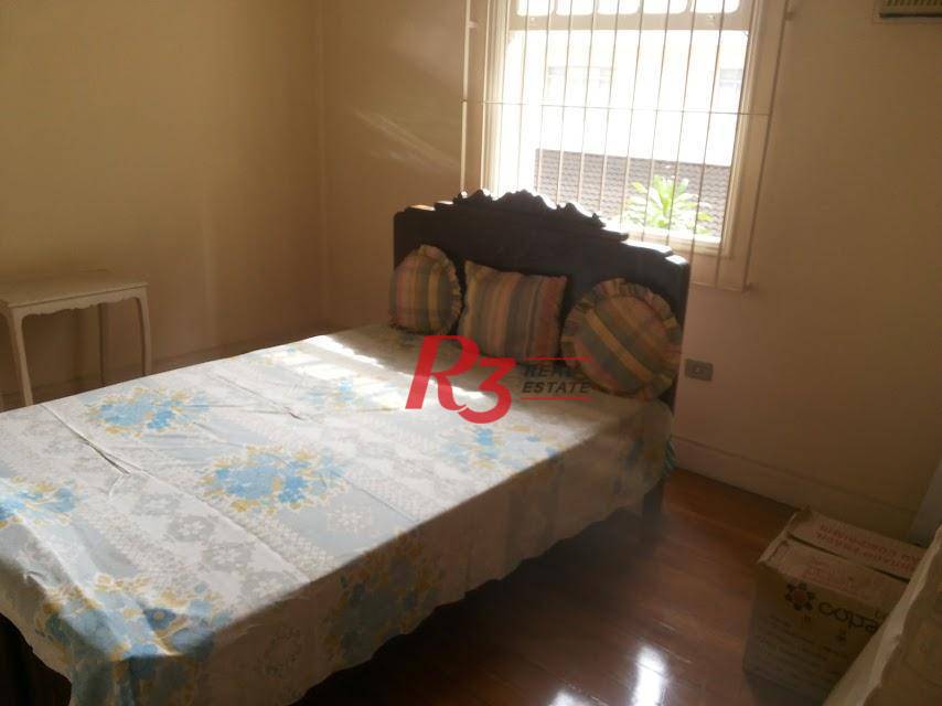 Sobrado à venda com 3 quartos, 90m² - Foto 10
