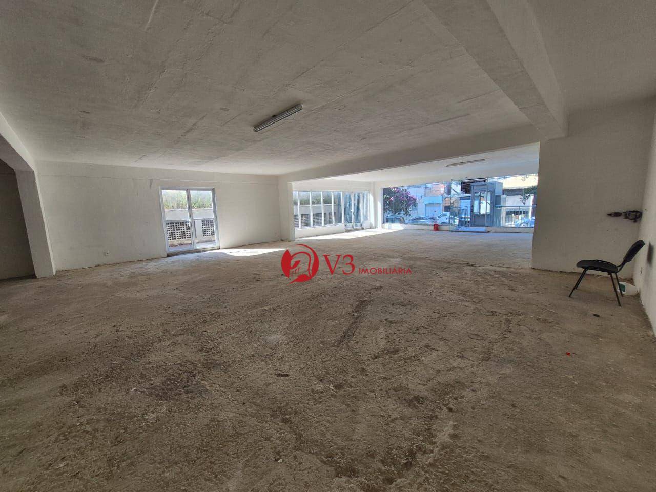 Loja-Salão à venda e aluguel, 363m² - Foto 7