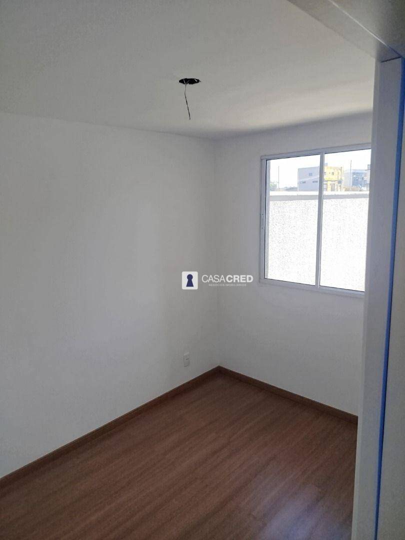 Apartamento para alugar com 2 quartos, 52m² - Foto 3
