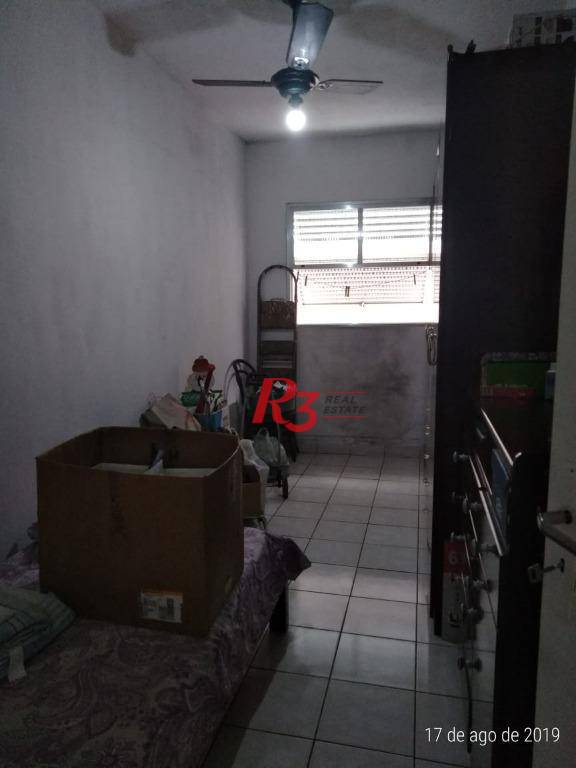 Casa à venda com 3 quartos, 84m² - Foto 12