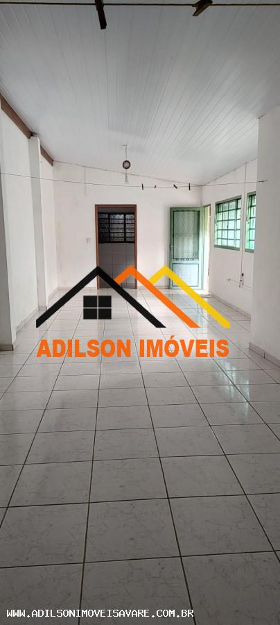 Casa à venda com 2 quartos, 129m² - Foto 5