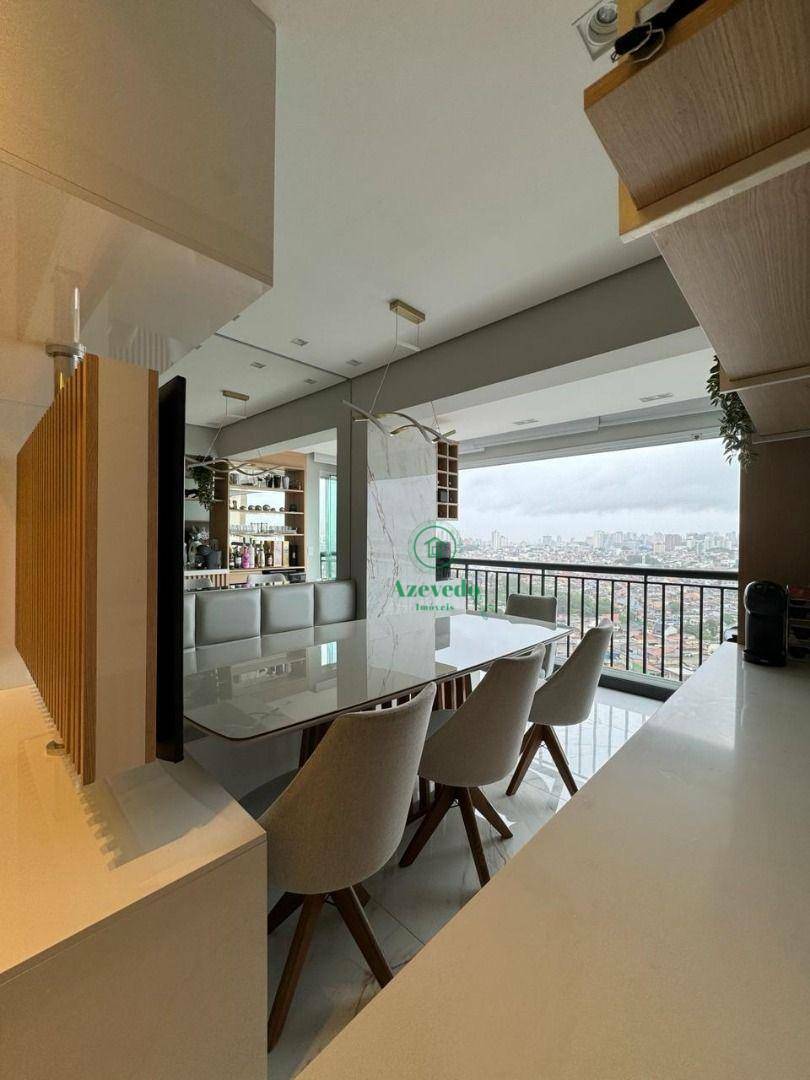 Apartamento à venda e aluguel com 2 quartos, 60m² - Foto 4