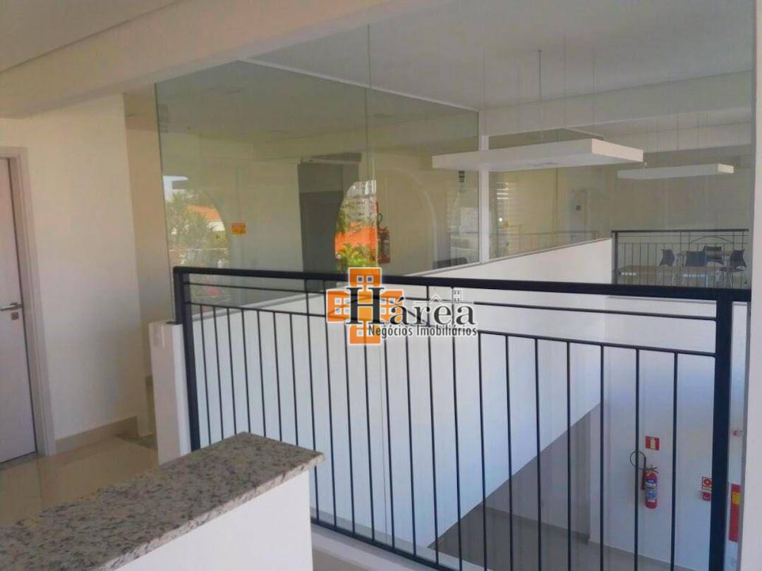 Cobertura à venda com 3 quartos, 185m² - Foto 18