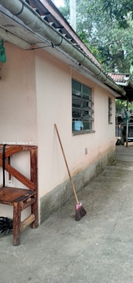 Casa à venda com 2 quartos, 130m² - Foto 16