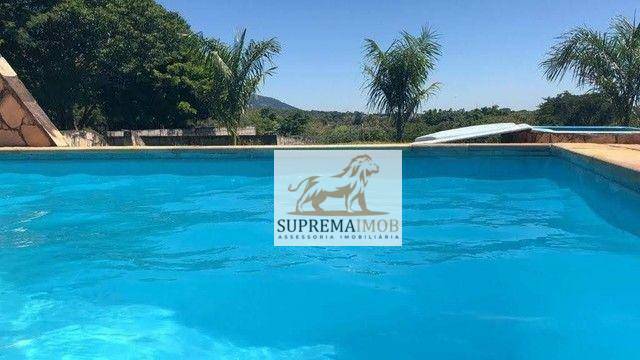 Fazenda à venda com 3 quartos, 2340m² - Foto 8