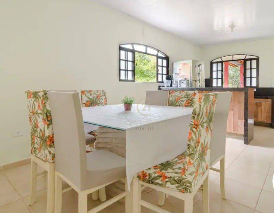 Chácara à venda com 4 quartos, 200m² - Foto 12