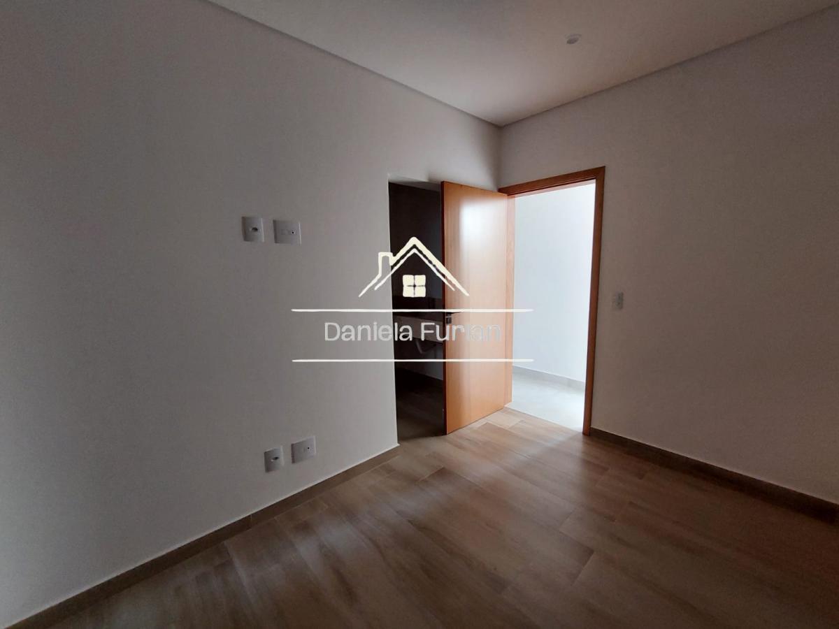 Casa de Condomínio à venda com 3 quartos, 170m² - Foto 28