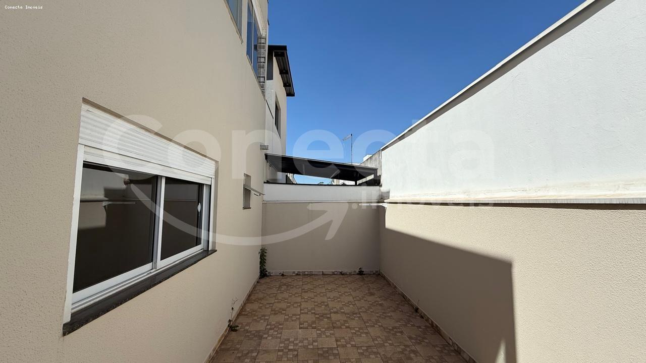 Casa de Condomínio à venda, 193m² - Foto 12