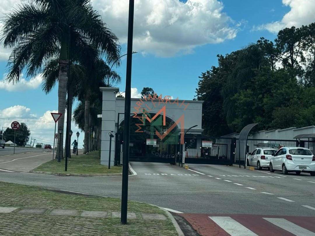 Casa de Condomínio à venda com 5 quartos, 470m² - Foto 24