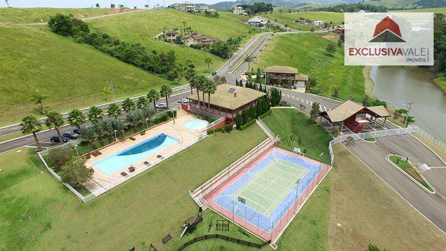 Casa de Condomínio à venda com 3 quartos, 265m² - Foto 56