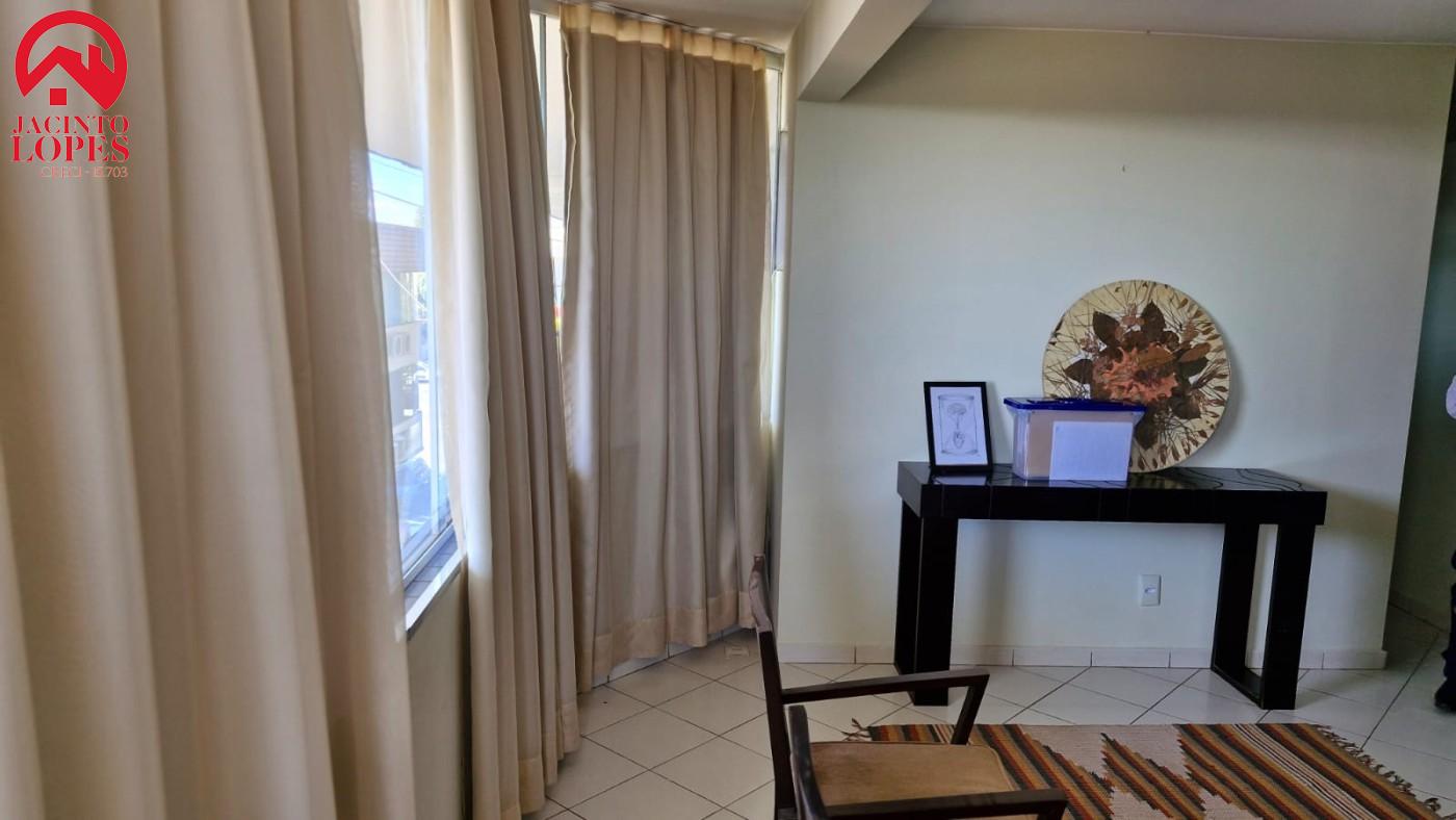Conjunto Comercial-Sala à venda com 1 quarto, 32m² - Foto 11