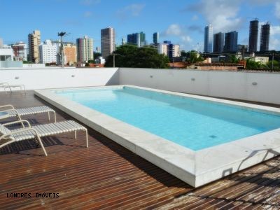Apartamento à venda com 4 quartos, 165m² - Foto 19