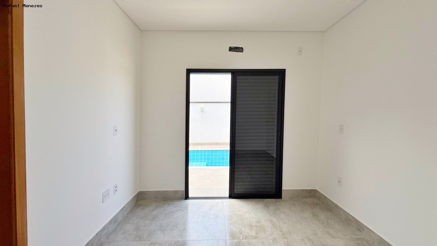 Casa de Condomínio à venda com 3 quartos, 188m² - Foto 16