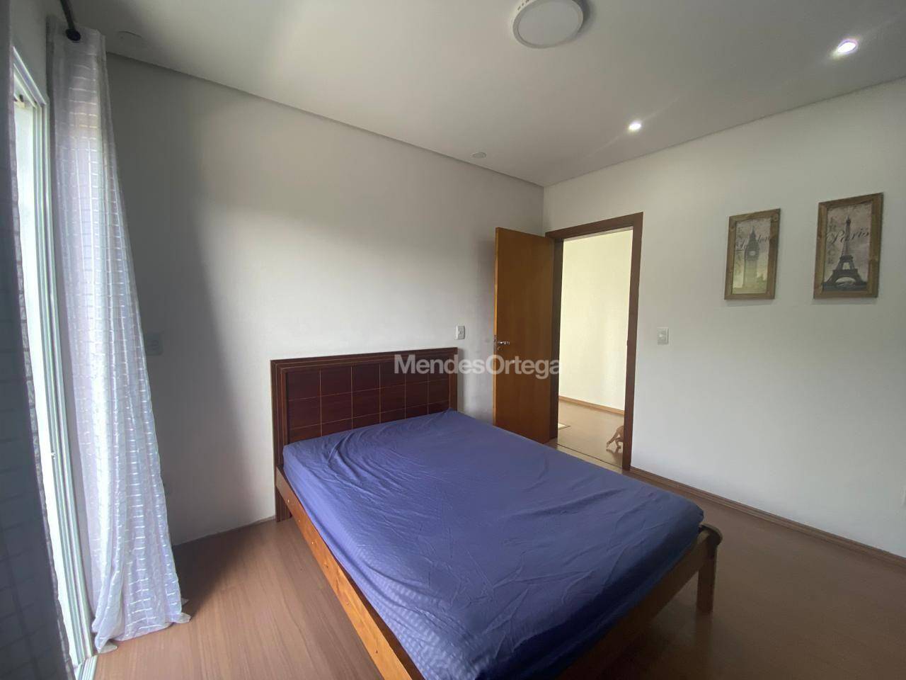 Casa de Condomínio para alugar com 3 quartos, 145m² - Foto 40