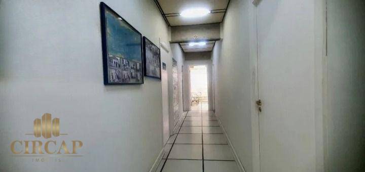Prédio Inteiro à venda, 1358m² - Foto 15