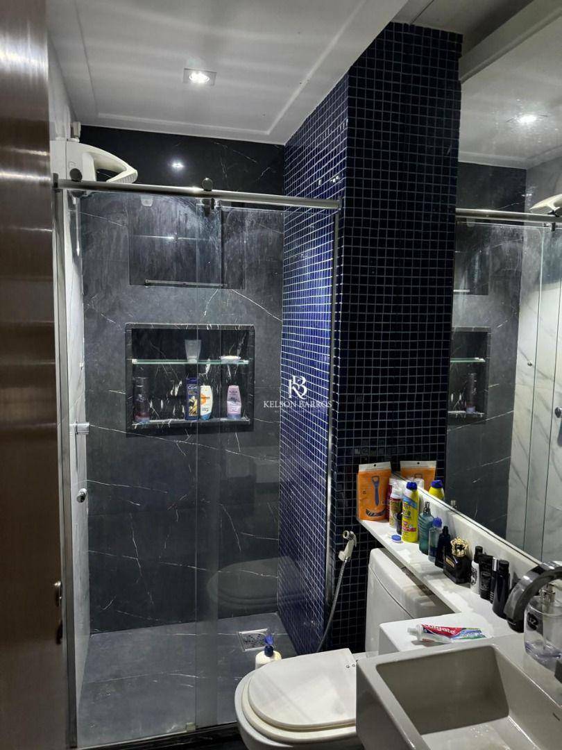 Cobertura à venda com 2 quartos, 118m² - Foto 23