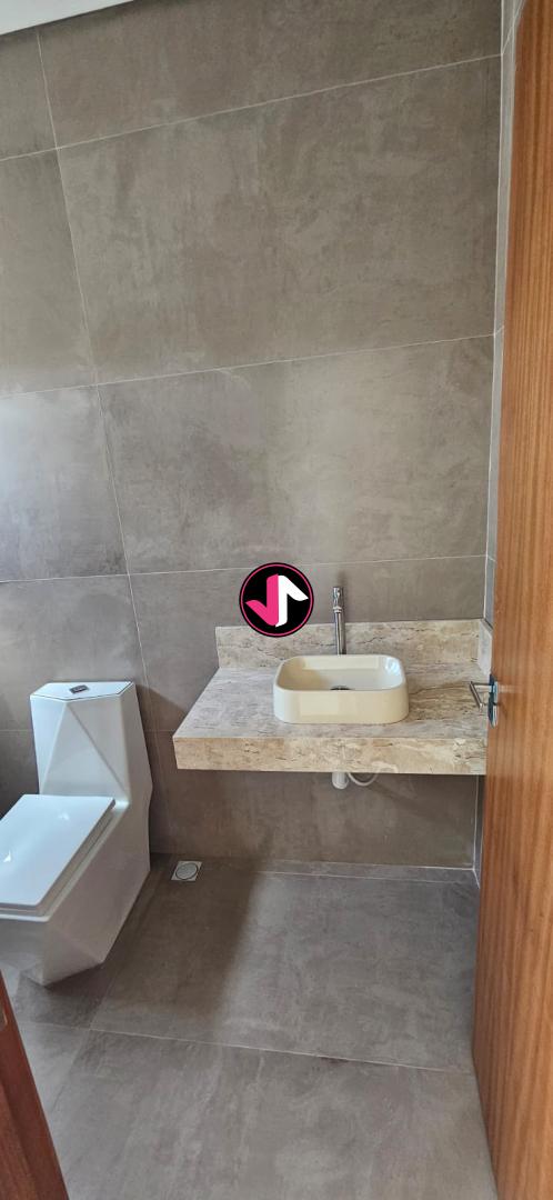Casa de Condomínio à venda com 3 quartos, 148m² - Foto 29