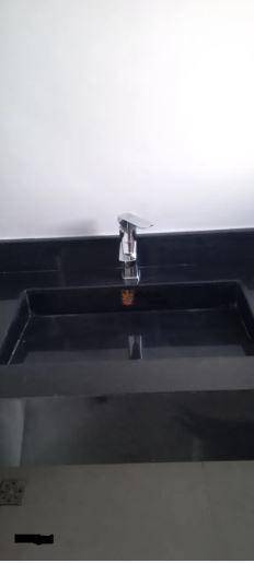 Sobrado à venda com 3 quartos, 182m² - Foto 15